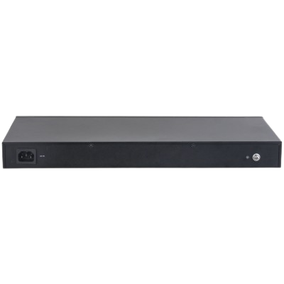 Dahua DH-CS4220-16GT-135 PoE Switch