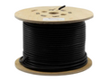 RG59 Coaxial CCTV Cable 100m Roll