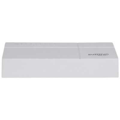 Dahua DH-SF1008L 8-Port Unmanaged Network Switch