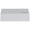 Dahua DH-SF1005L 5-Port Unmanaged Desktop Switch
