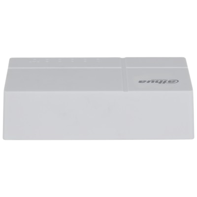 Dahua DH-SF1005L 5-Port Unmanaged Desktop Switch