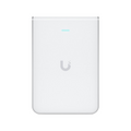 Ubiquiti UniFi U7 Pro Wall WiFi 7 Access Point