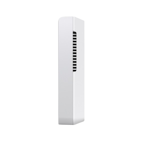 Ubiquiti UniFi U7 Pro Wall WiFi 7 Access Point