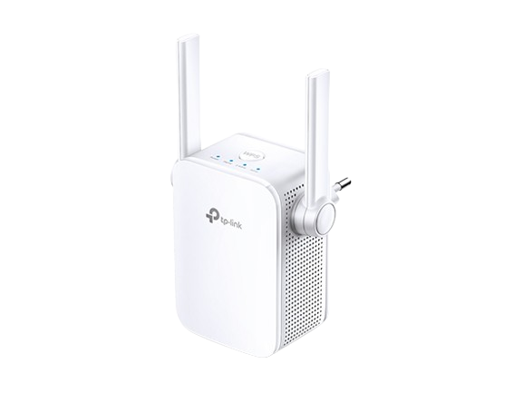 TP-Link RE305 AC1200 Range Extender