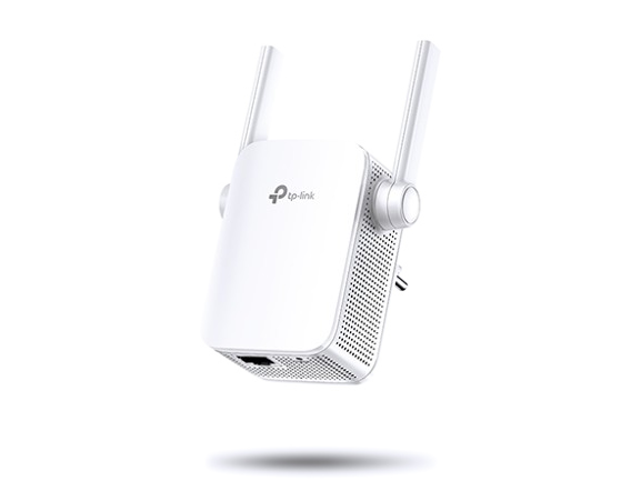TP-Link RE305 AC1200 Range Extender