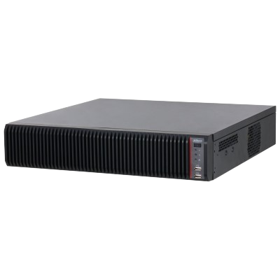 Dahua DHI-IVSS7108/H 8-Channel NVR