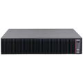 Dahua DHI-IVSS7108/H 8-Channel NVR