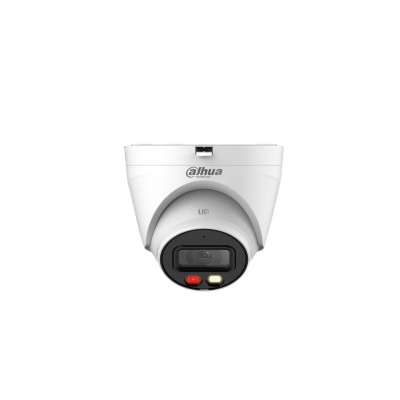 Dahua IPC-HDW1439V-A-IL 4MP Dome Camera