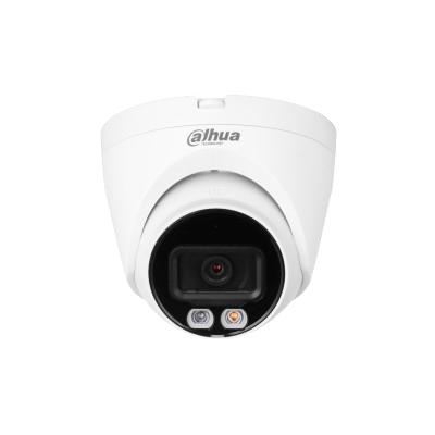 Dahua IPC-HDW1439V-A-IL 4MP Dome Camera