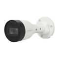 Dahua DH-IPC-HFW1230S1-S5 2MP Bullet IP Camera