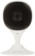 Imou IPC-C22EP-A Wireless IP Camera