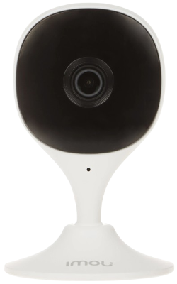 Imou IPC-C22EP-A Wireless IP Camera