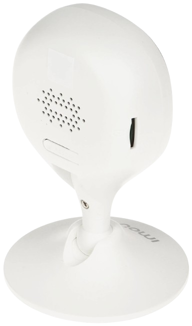 Imou IPC-C22EP-A Wireless IP Camera