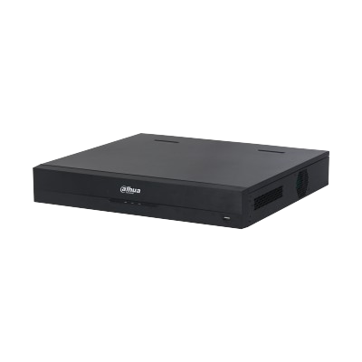 Dahua NVR5464-EI 64-Channel Network Video Recorder