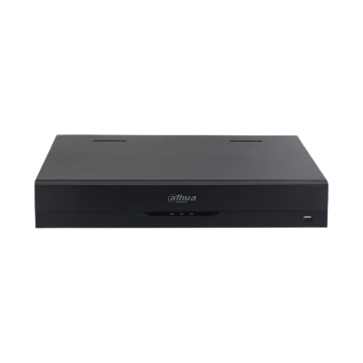 Dahua NVR5464-EI 64-Channel Network Video Recorder
