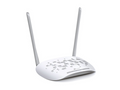 TP-Link TL-WA801ND Ceiling Mount Access Point