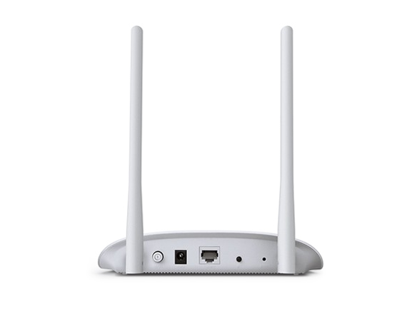 TP-Link TL-WA801ND Ceiling Mount Access Point