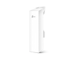 TP-Link CPE210 2.4GHz Outdoor Access Point
