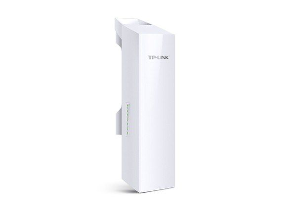 TP-Link CPE210 2.4GHz Outdoor Access Point