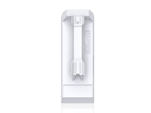 TP-Link CPE210 2.4GHz Outdoor Access Point