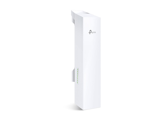 TP-Link CPE220 300Mbps Outdoor Access Point