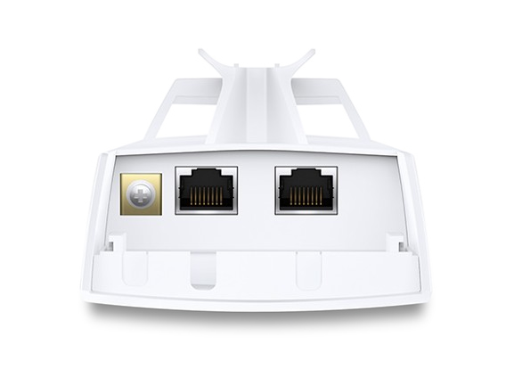 TP-Link CPE220 300Mbps Outdoor Access Point