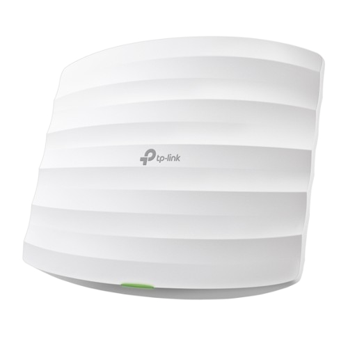 TP-Link TL-EAP115 Ceiling Wireless Access Point