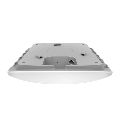 TP-Link TL-EAP115 Ceiling Wireless Access Point