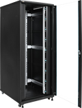 CTC 42U Network Cabinet 600x1000mm