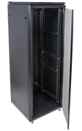 42U 600mm x 800mm Deep Data Cabinet