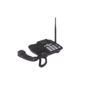 ZT1800G GSM Fixed Wireless Desk Phone