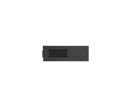 D-Link DES-1016D 16-Port Gigabit Switch