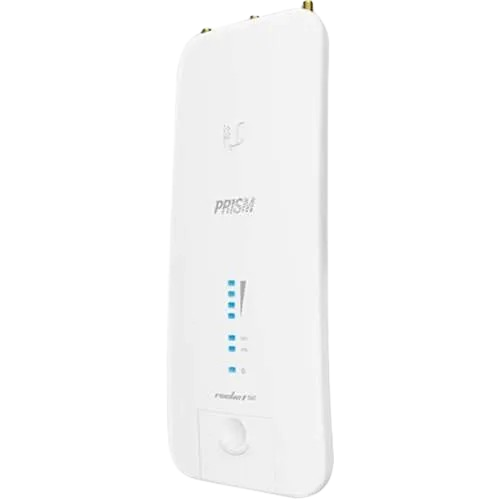 Ubiquiti AirMax Rocket Prism AC Gen2 5GHz Radio