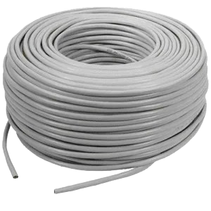 Easenet Cat6 Indoor Ethernet Cable UTP