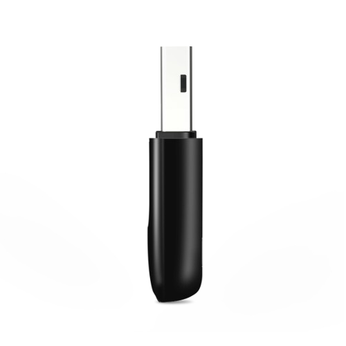 TP-Link TL-WN823N USB WiFi Adapter