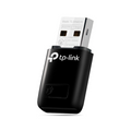 TP-Link TL-WN823N USB WiFi Adapter