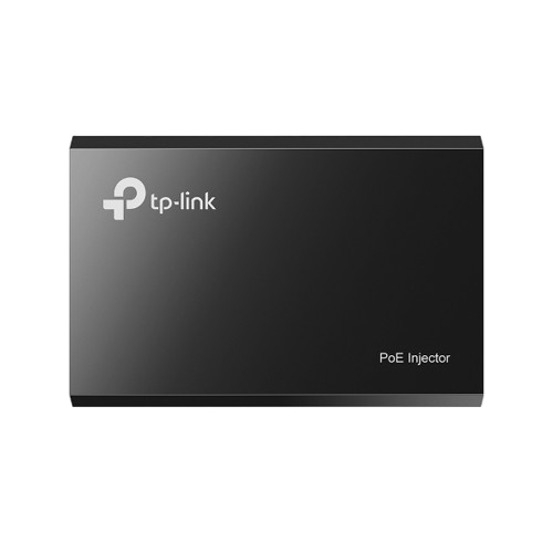 TP-Link TL-POE150S Gigabit PoE Injector