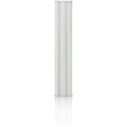 Ubiquiti AirMax AM-5G19-120 Sector Antenna