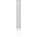 Ubiquiti AirMax AM-5G19-120 Sector Antenna