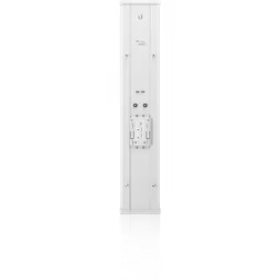 Ubiquiti AirMax AM-5G19-120 Sector Antenna