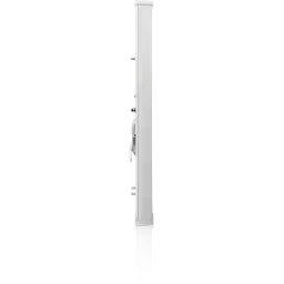 Ubiquiti AirMax AM-5G19-120 Sector Antenna