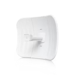 Ubiquiti AirMax LiteBeam M5 LBE-M5-23 Bridge