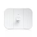 Ubiquiti AirMax LiteBeam M5 LBE-M5-23 Bridge