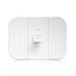 Ubiquiti AirMax LiteBeam M5 LBE-M5-23 Bridge