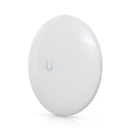 Ubiquiti NanoBeam AC NBE-5AC-GEN2 Wireless Radio