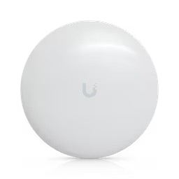 Ubiquiti NanoBeam AC NBE-5AC-GEN2 Wireless Radio