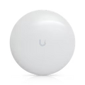 Ubiquiti NanoBeam AC NBE-5AC-GEN2 Wireless Radio
