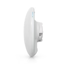 Ubiquiti NanoBeam AC NBE-5AC-GEN2 Wireless Radio