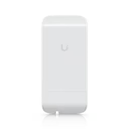 Ubiquiti AirMax Nanostation Loco M2 Access Point