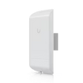 Ubiquiti AirMax Nanostation Loco M2 Access Point